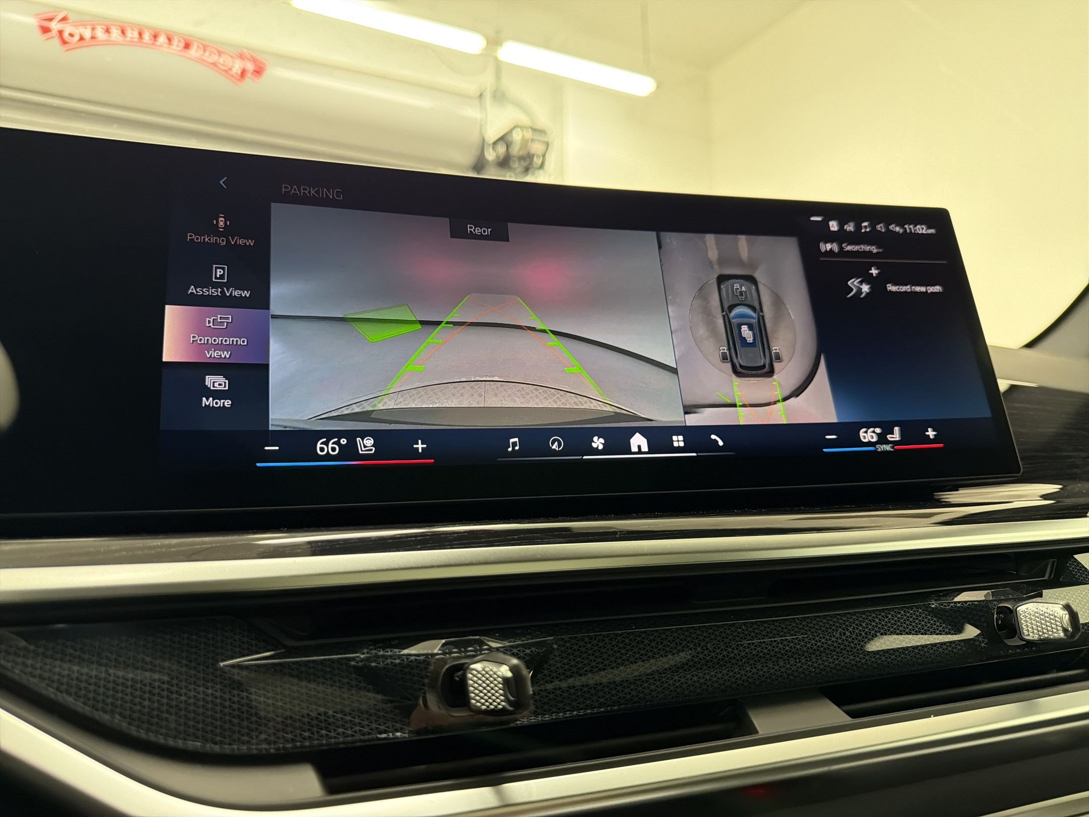 New 2026 BMW X5 sDrive40i w/ M Sport Package RWD image 20