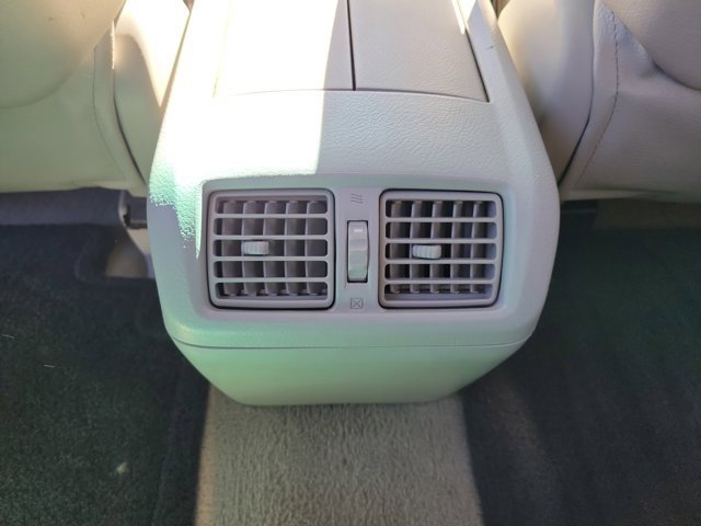 Used 2009 Lexus RX 350 350 image 16