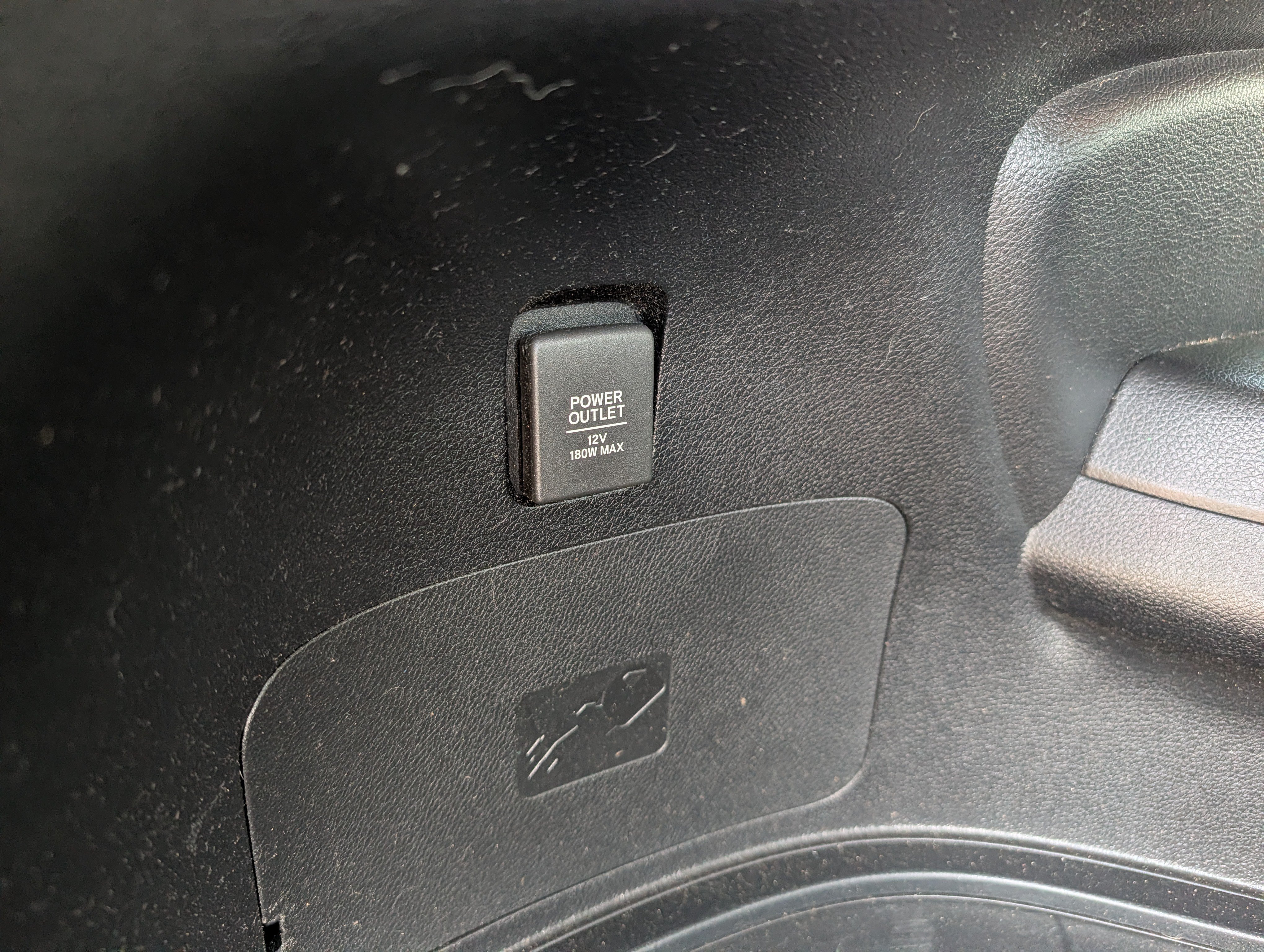 Used 2019 Honda Pilot Touring image 19