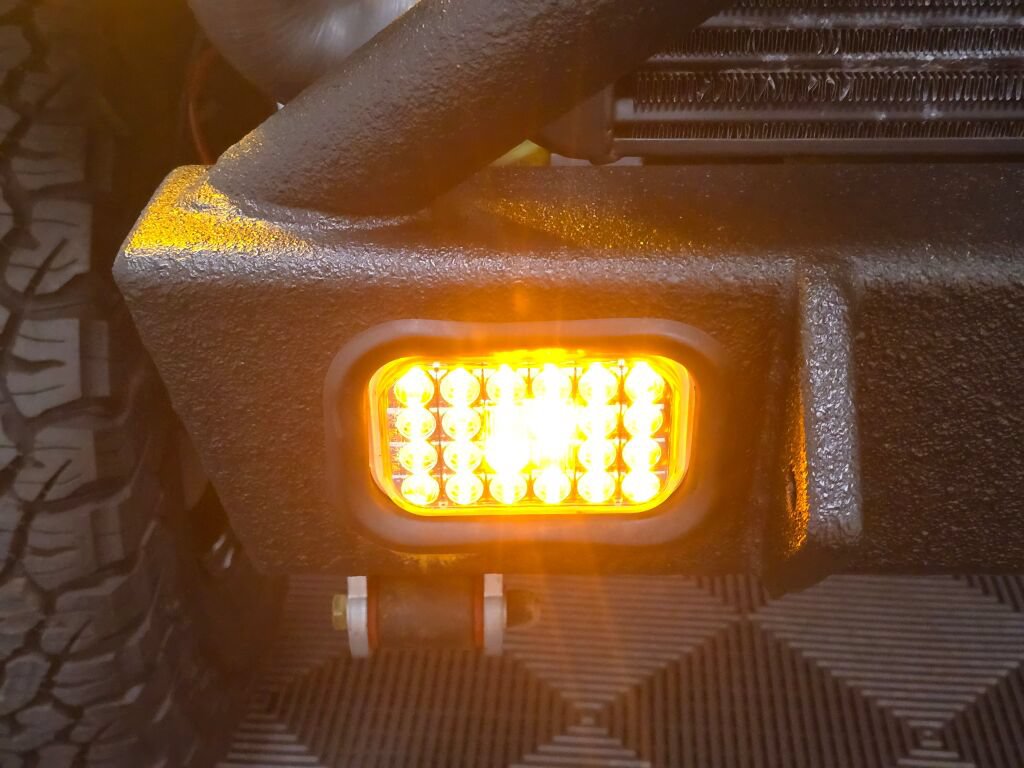 Used 1988 Suzuki Samurai 4WD Soft Top image 47