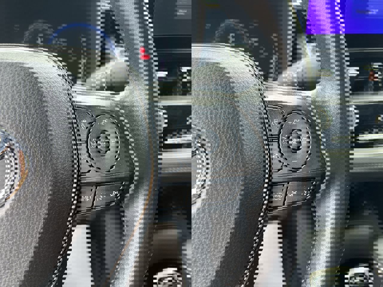 Used 2023 Toyota Corolla XSE image 20