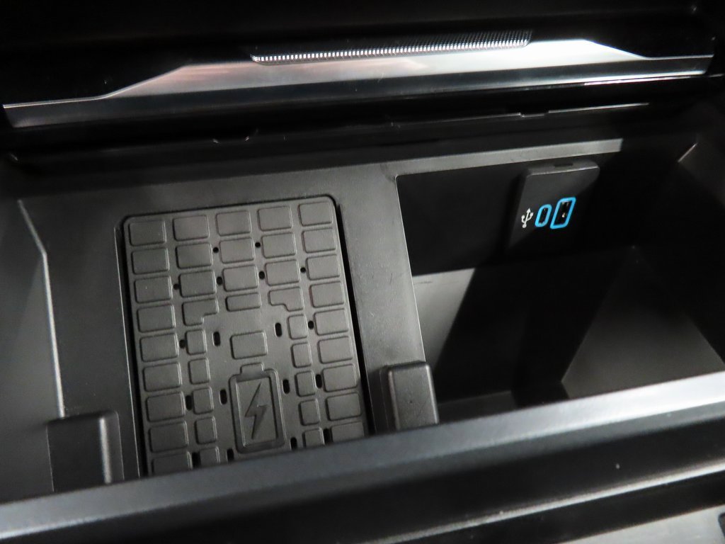 Used 2026 Ford F250 Platinum image 76