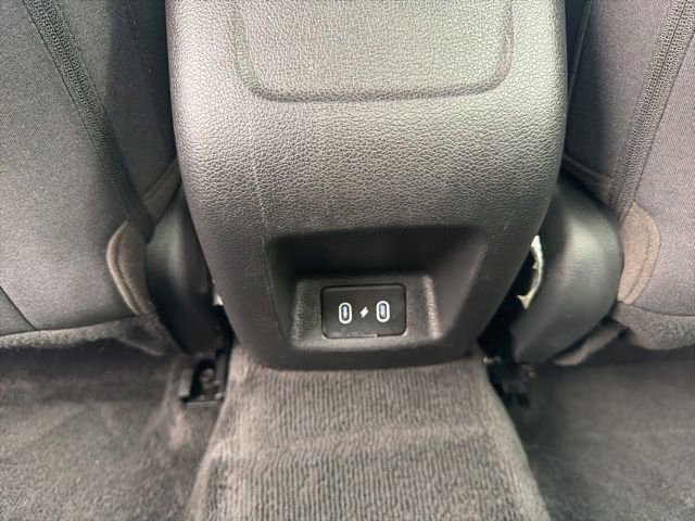 Used 2024 Hyundai Sonata SEL image 18