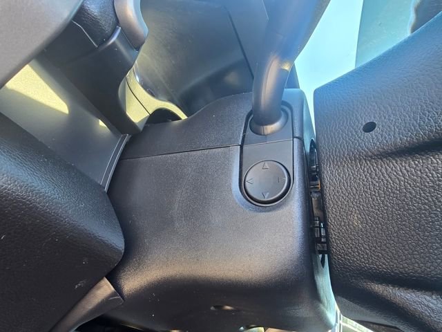 Used 2021 Ford Expedition XLT image 31