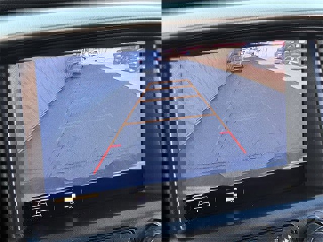 Used 2020 GMC Canyon Denali image 17