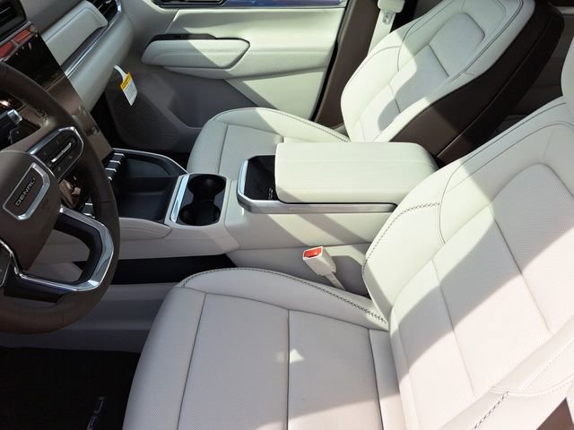 New 2026 GMC Terrain Denali image 15