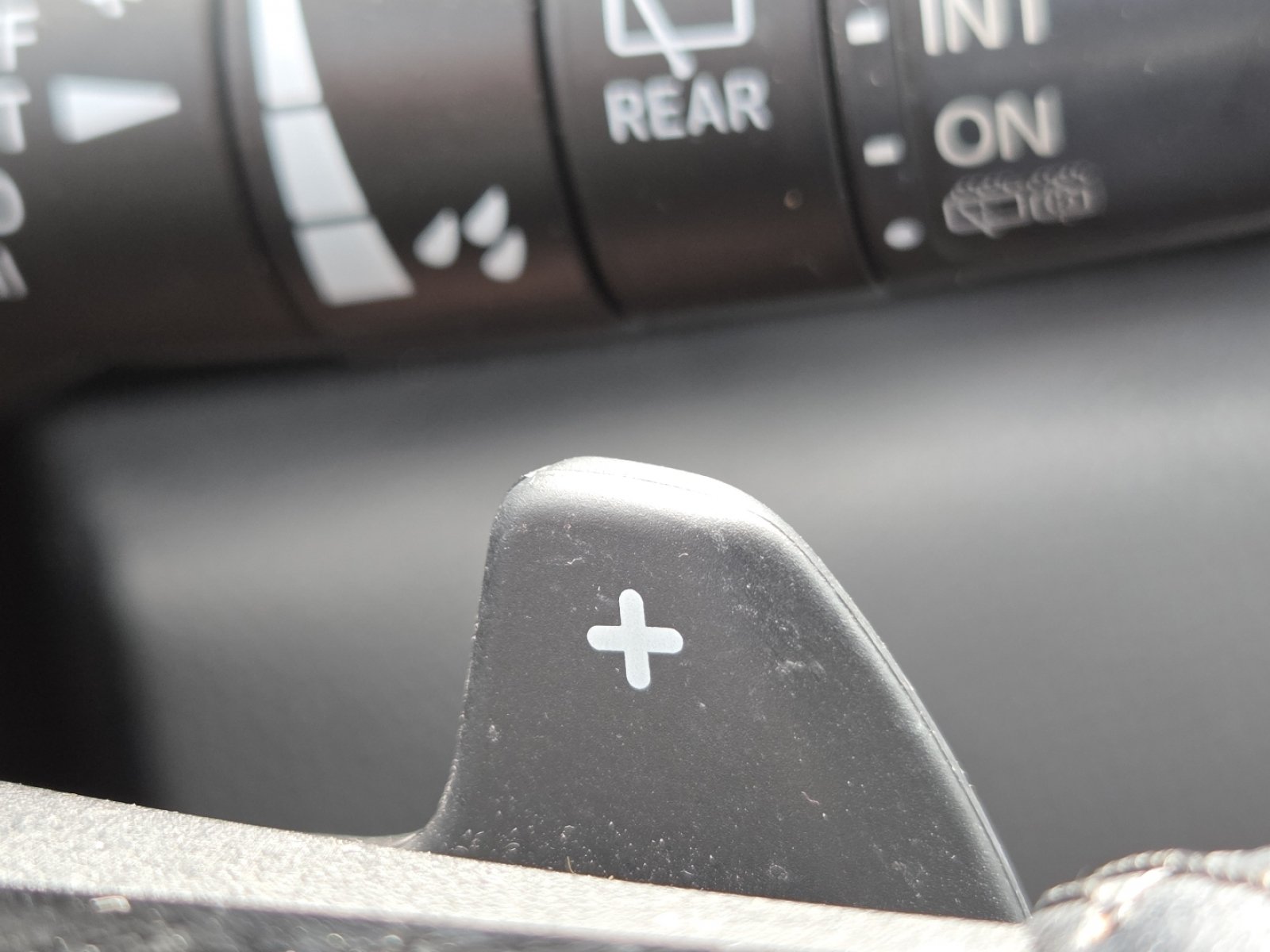 Certified 2023 Honda Pilot EX-L image 12