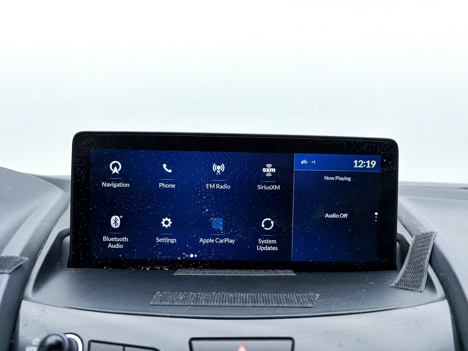 Used 2019 Acura RDX w/ Technology Package FWD image 24
