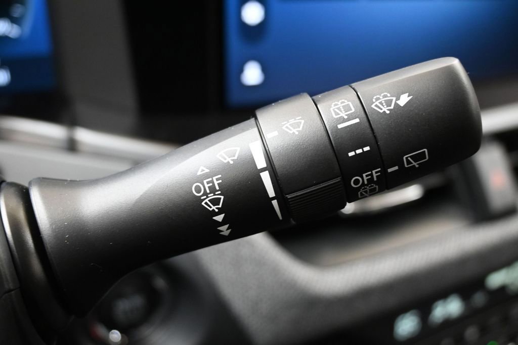 New 2026 Subaru Outback Premium AWD/4WD image 30