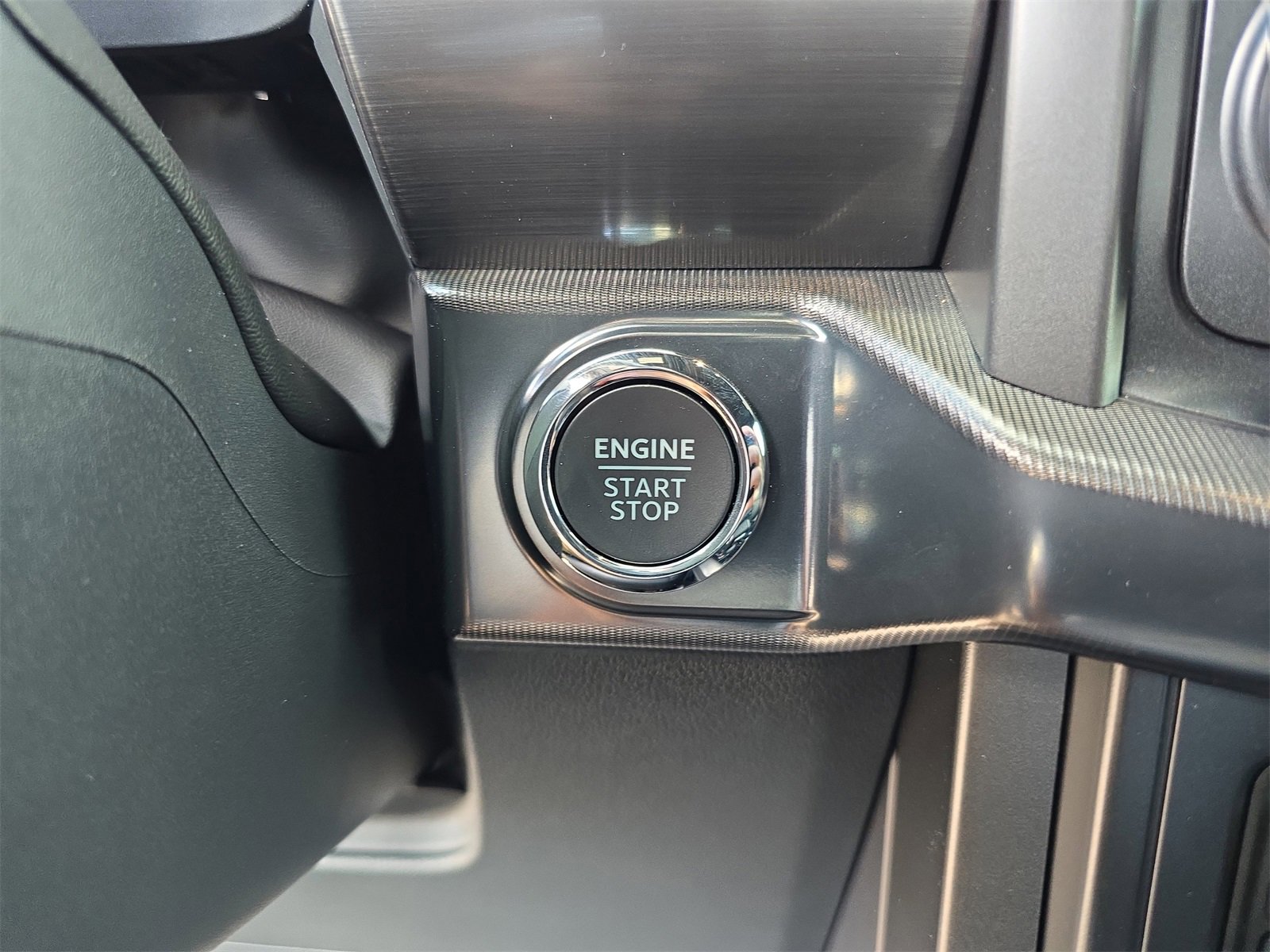 New 2025 Ford F150 Lariat w/ Equipment Group 501A Mid image 26