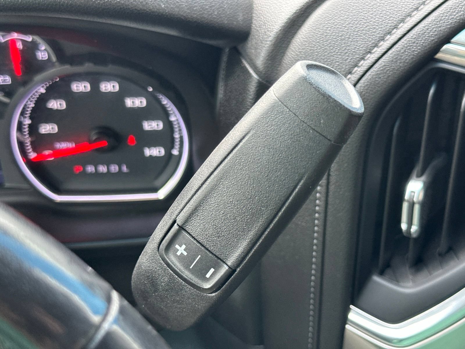 Used 2021 Chevrolet Silverado 1500 RST AWD/4WD image 33