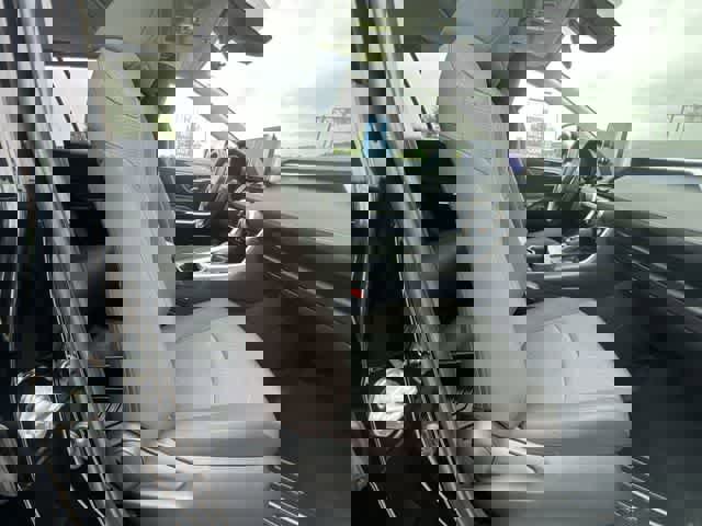 Used 2024 Toyota RAV4 XLE w/ Convenience Package image 12