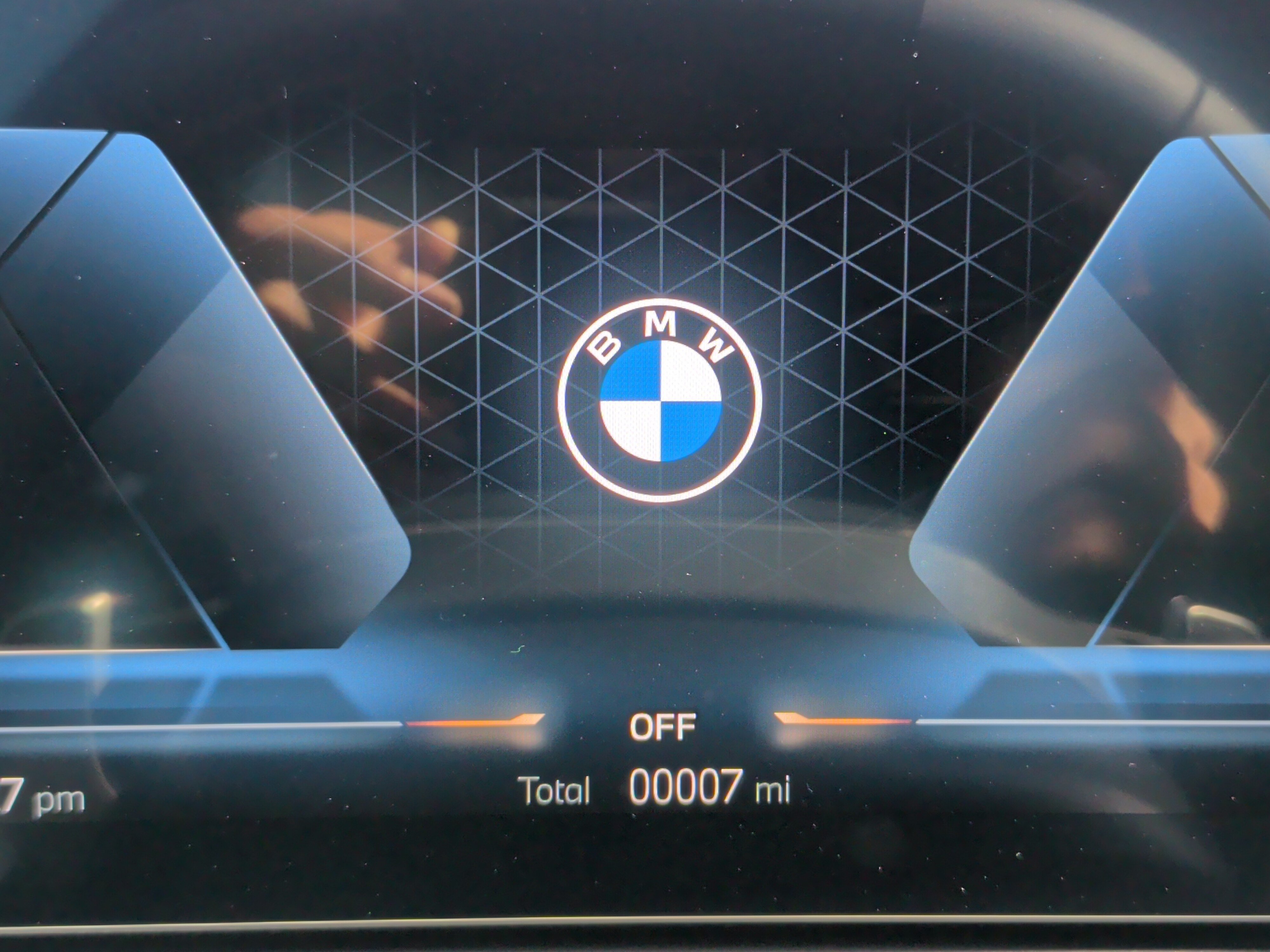 Certified 2026 BMW 330i Sedan w/ Premium Package RWD image 24