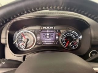 Used 2022 RAM 2500 Laramie AWD/4WD image 17