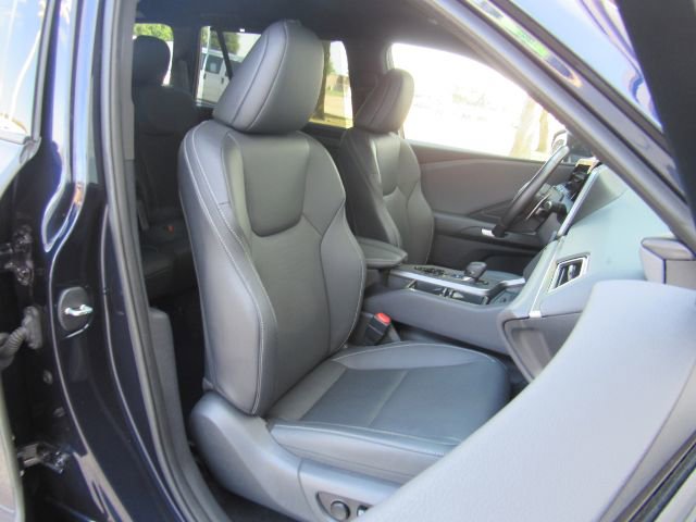 Used 2024 Lexus TX 350 FWD w/ Cold Weather Package image 24