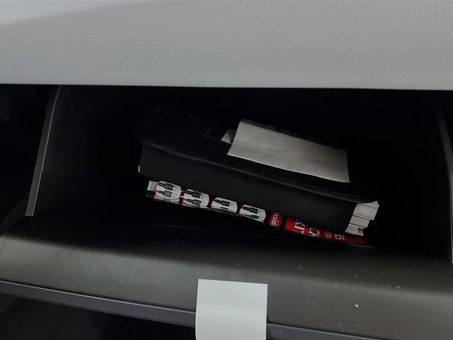 New 2026 Toyota Corolla XSE image 32