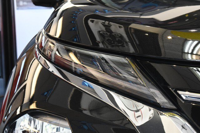 New 2026 Mitsubishi Outlander SEL AWD/4WD image 4