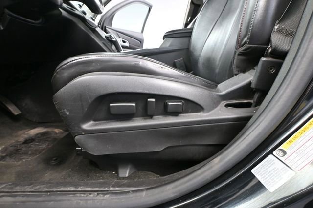 Used 2013 GMC Terrain SLT FWD image 20