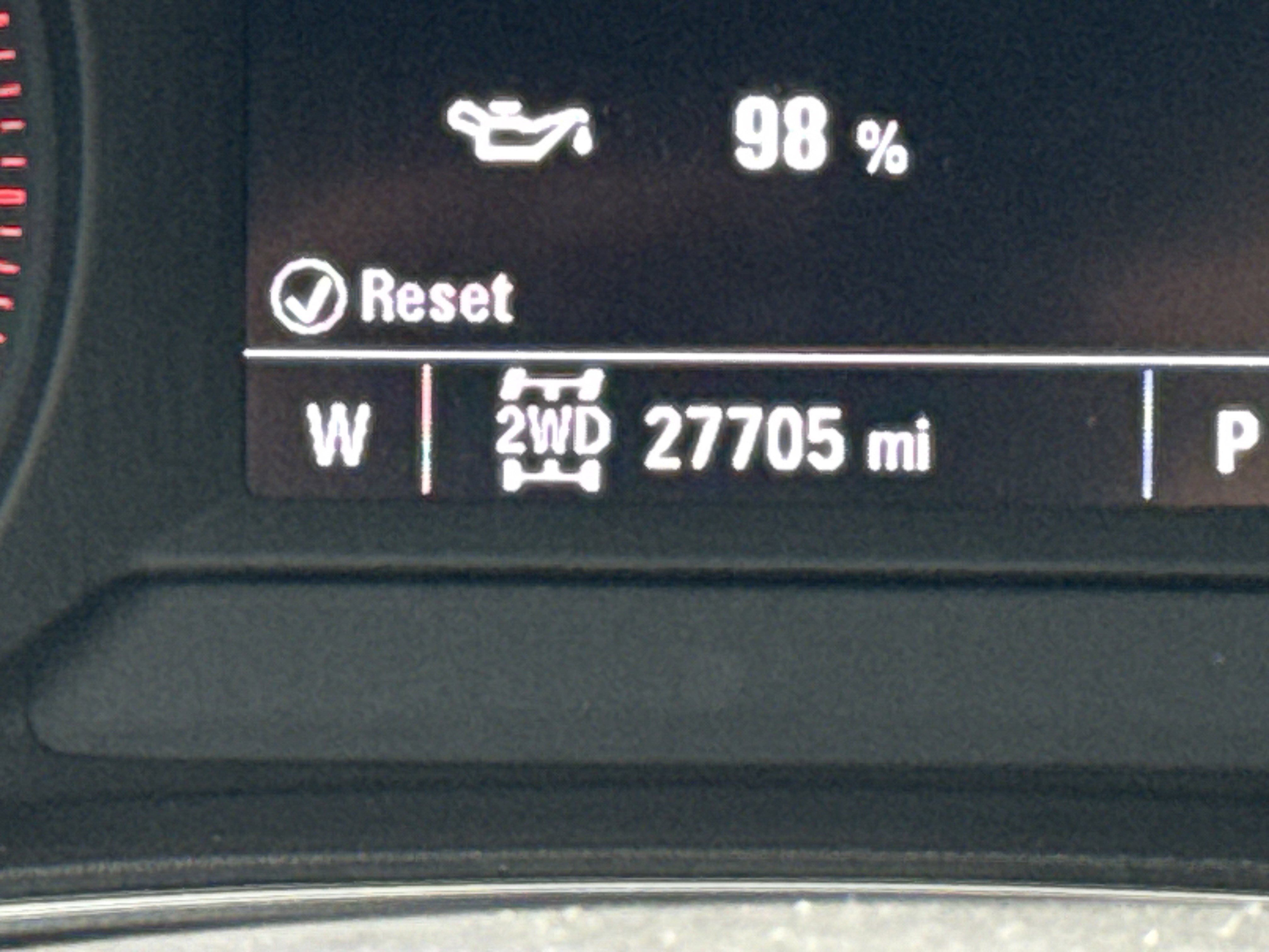 Used 2021 Chevrolet TrailBlazer LT w/ Premium Seating Package image 22