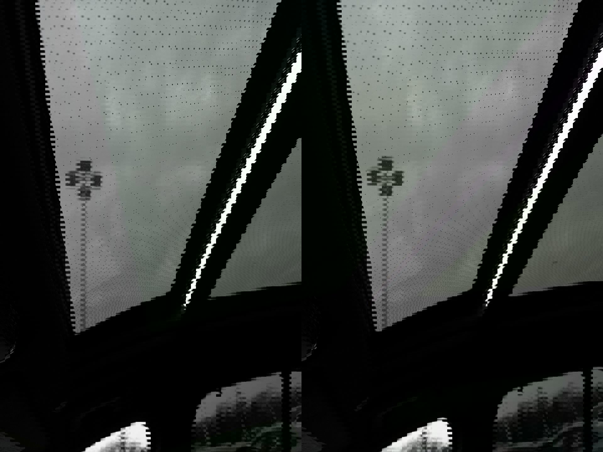 Used 2022 BMW X5 M50i w/ Executive Package image 19