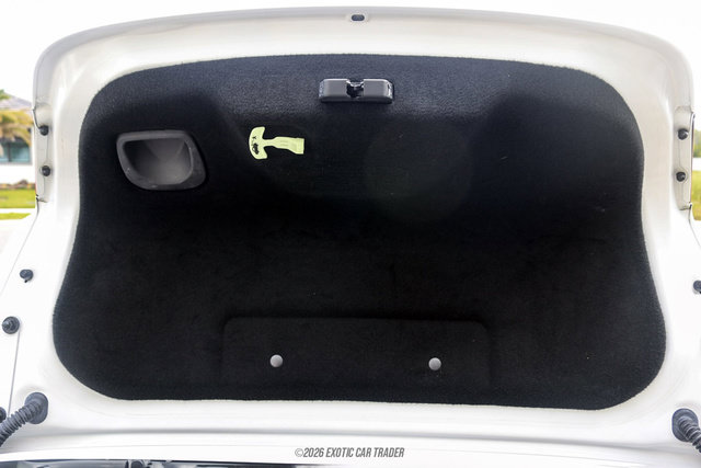 Used 2013 Jaguar XKR R-S RWD image 55