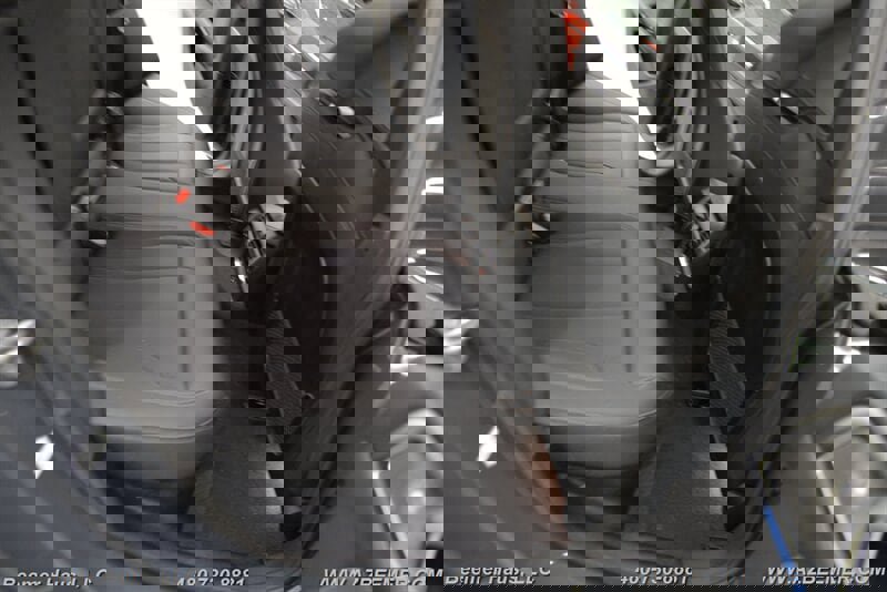 Used 2024 BMW i4 M50 w/ Premium Package image 23