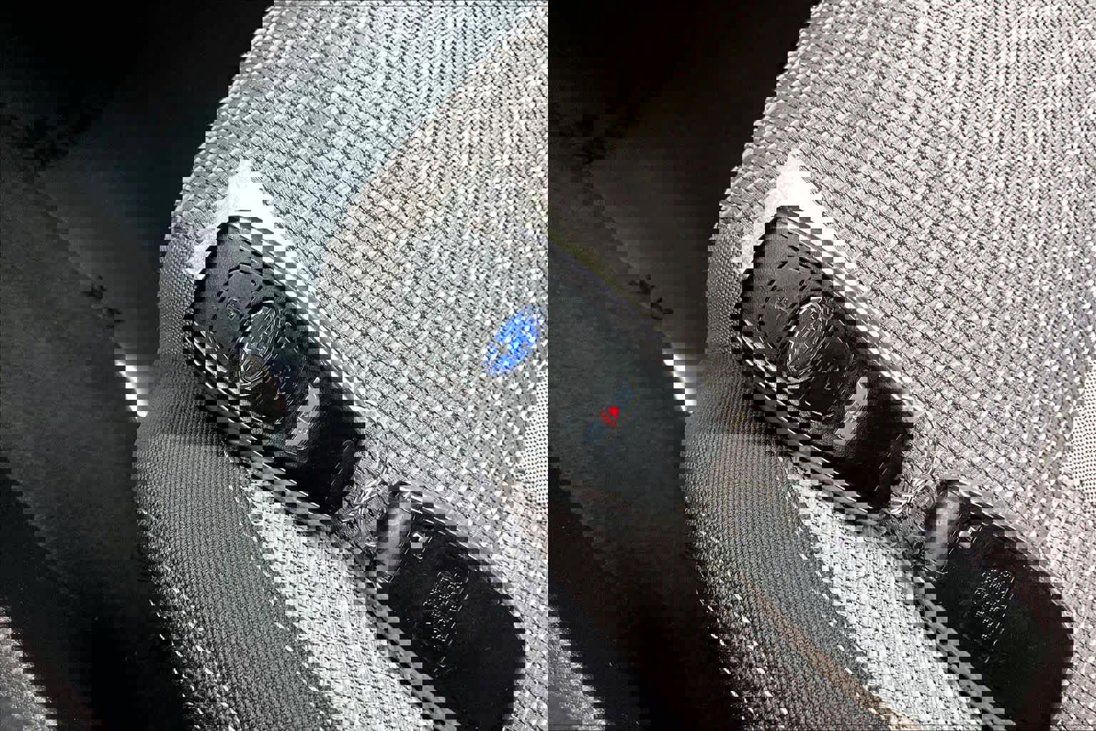 Used 2020 Subaru Outback Premium w/ Popular Package #1 image 14