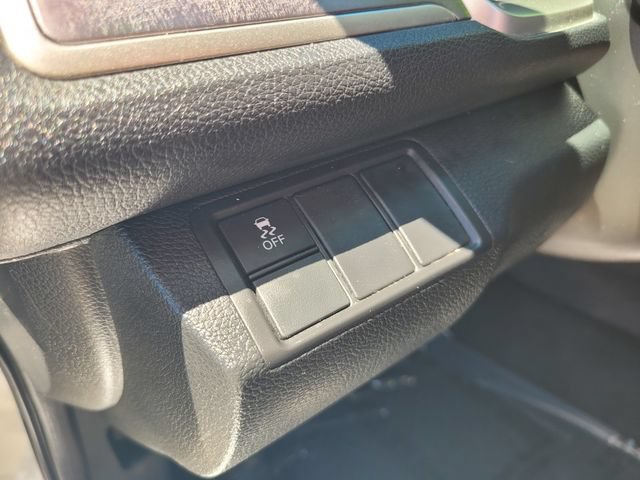 Used 2017 Honda Civic EX-L image 19