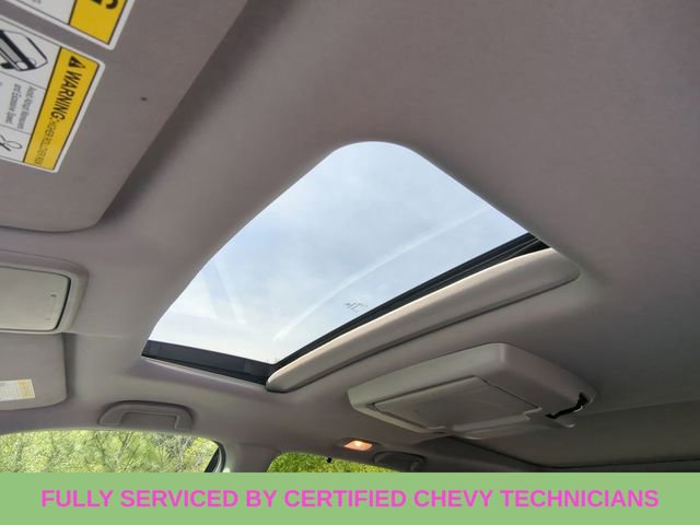 Used 2022 Honda Pilot Elite image 37