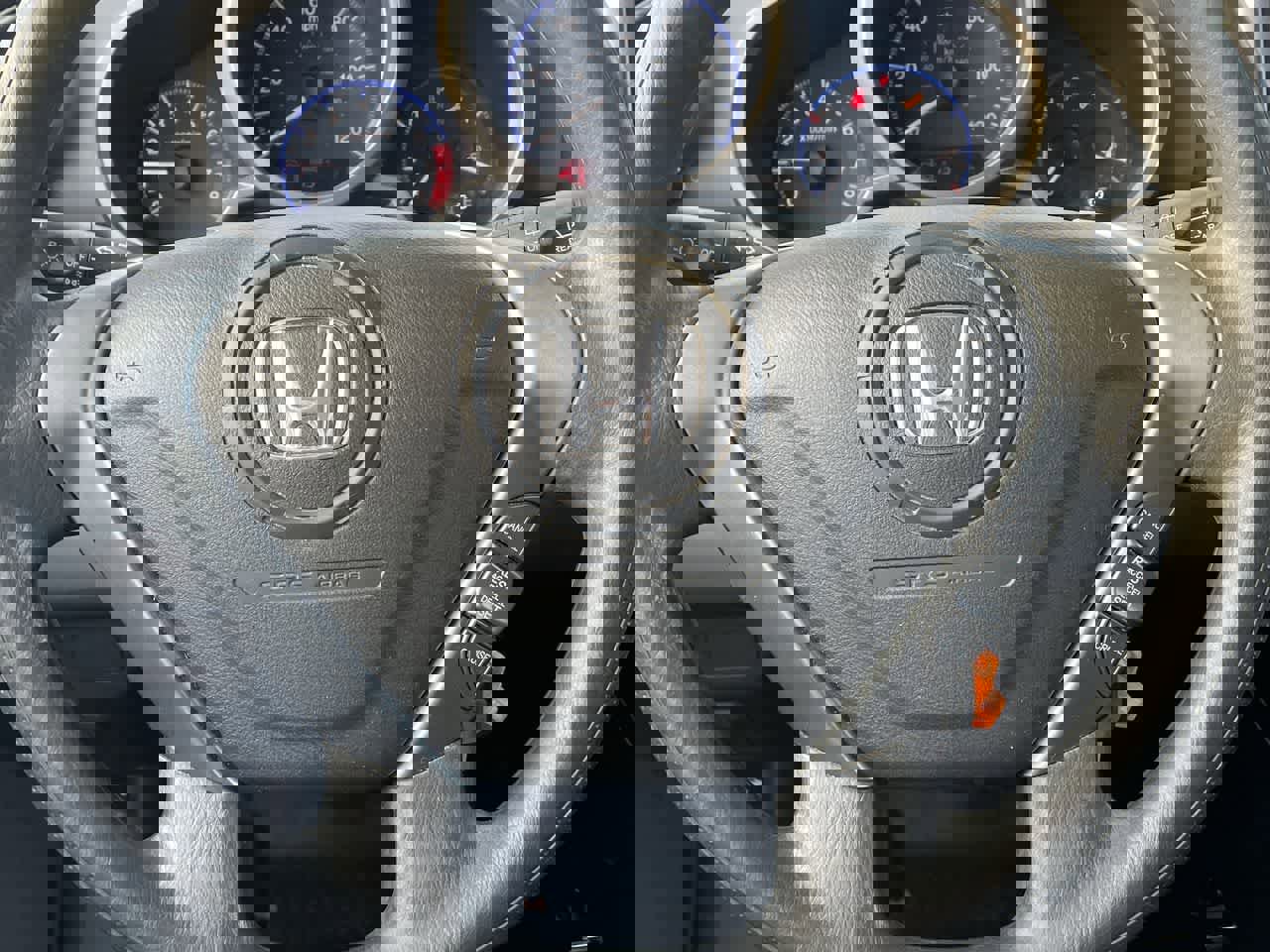 Used 2010 Honda Element LX image 10