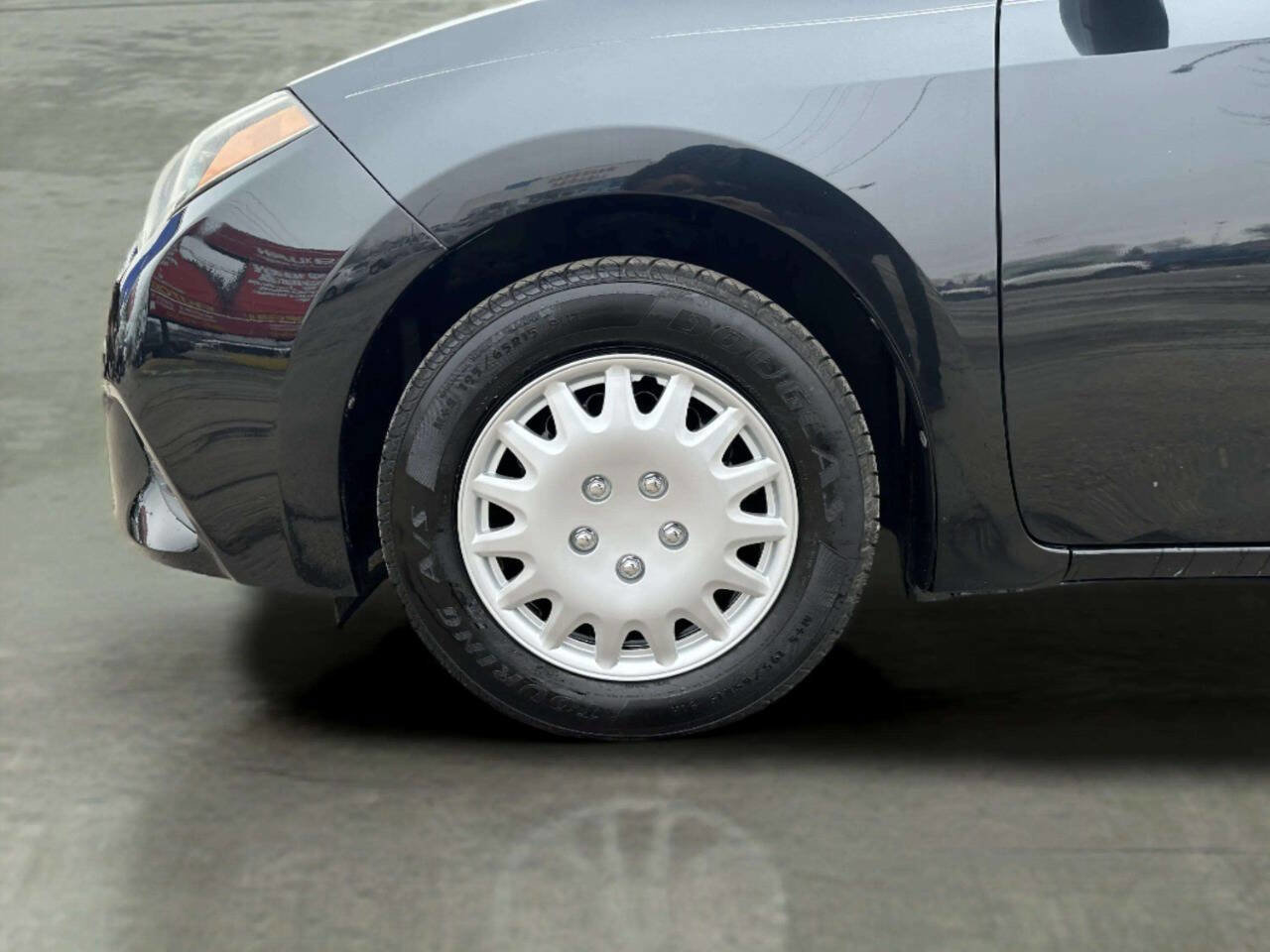 Used 2016 Toyota Corolla L image 10