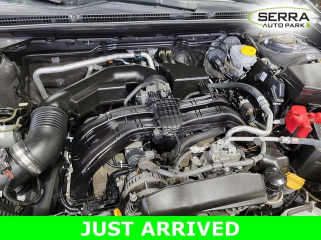 Used 2023 Subaru Outback Wilderness AWD/4WD image 33