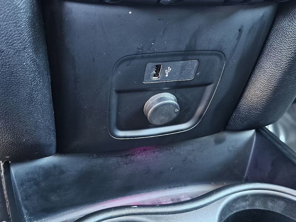 Used 2020 MINI Cooper Countryman S image 33