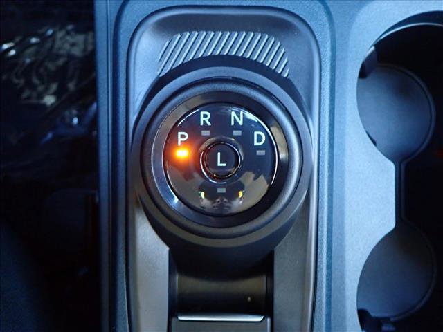 New 2026 Ford Maverick XLT w/ Equipment Group 301A image 21