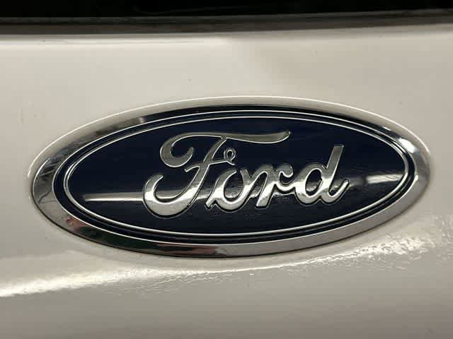 Used 2023 Ford Escape Active AWD/4WD image 18