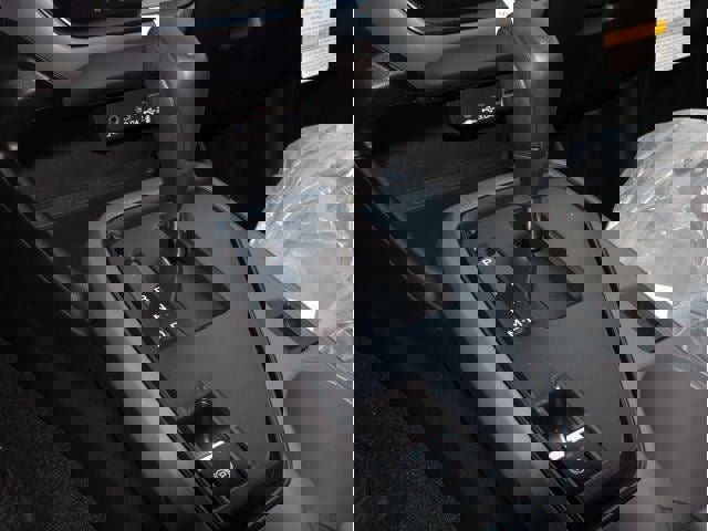 New 2026 Subaru Crosstrek 2.0i Premium w/ Crosstrek Mirror Package image 31