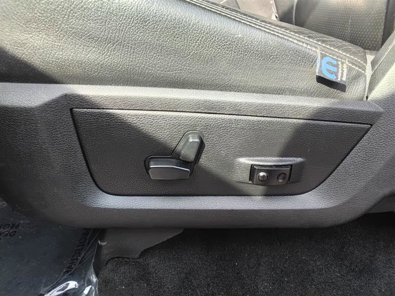 Used 2017 RAM 1500 Big Horn image 20