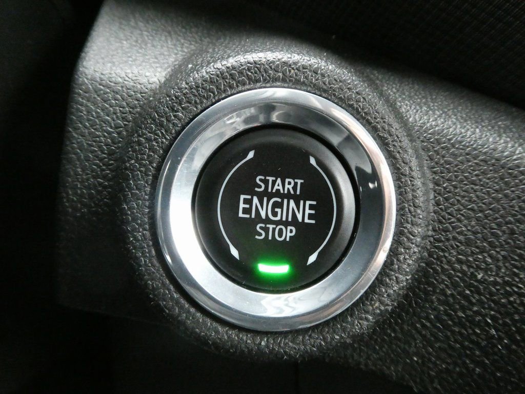 Used 2023 Chevrolet TrailBlazer LT image 8