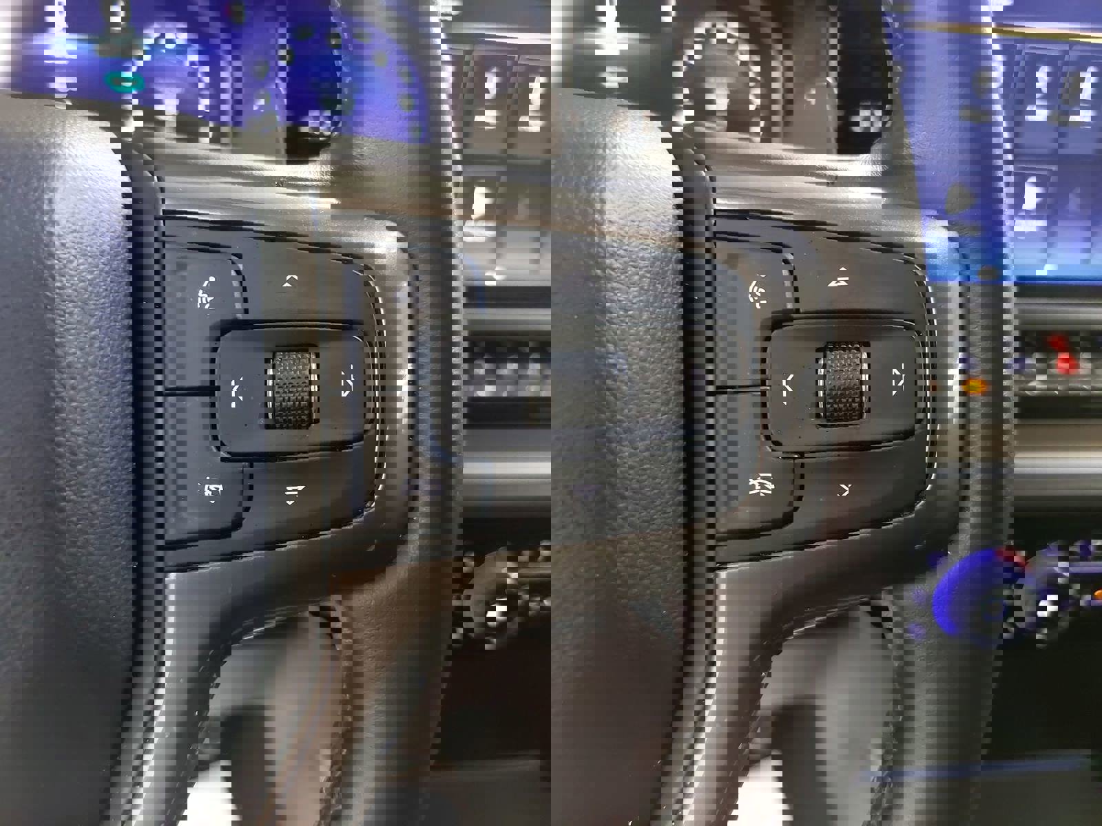 Used 2022 Chevrolet Silverado 1500 High Country w/ High Country Premium Package image 20