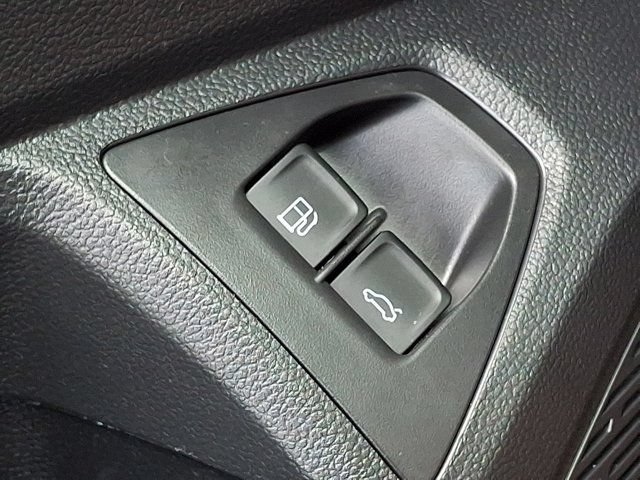 Certified 2021 Volkswagen Jetta S w/ Driver Assistance Package FWD image 30