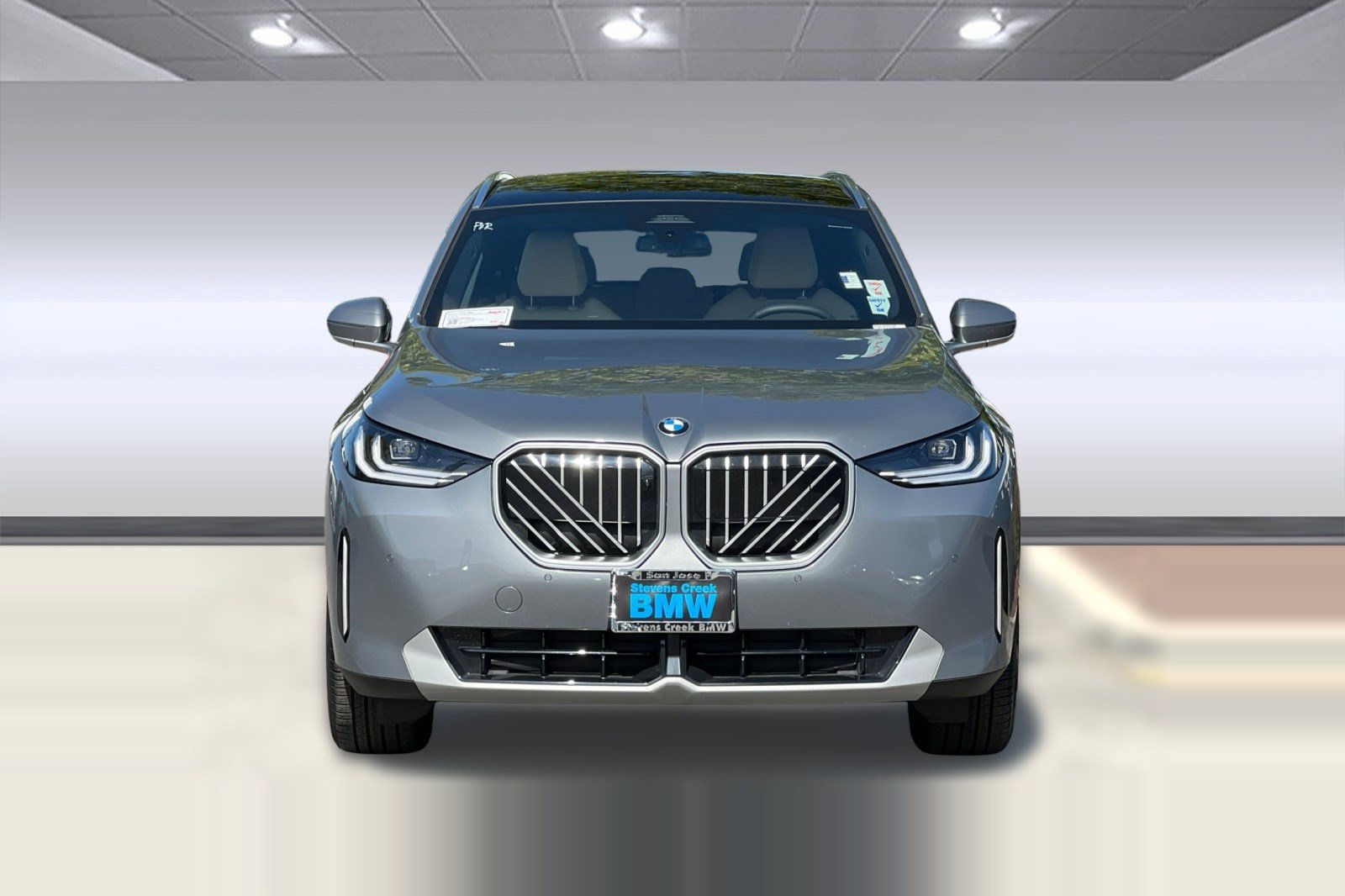 Used 2026 BMW X3 xDrive30i AWD/4WD image 5