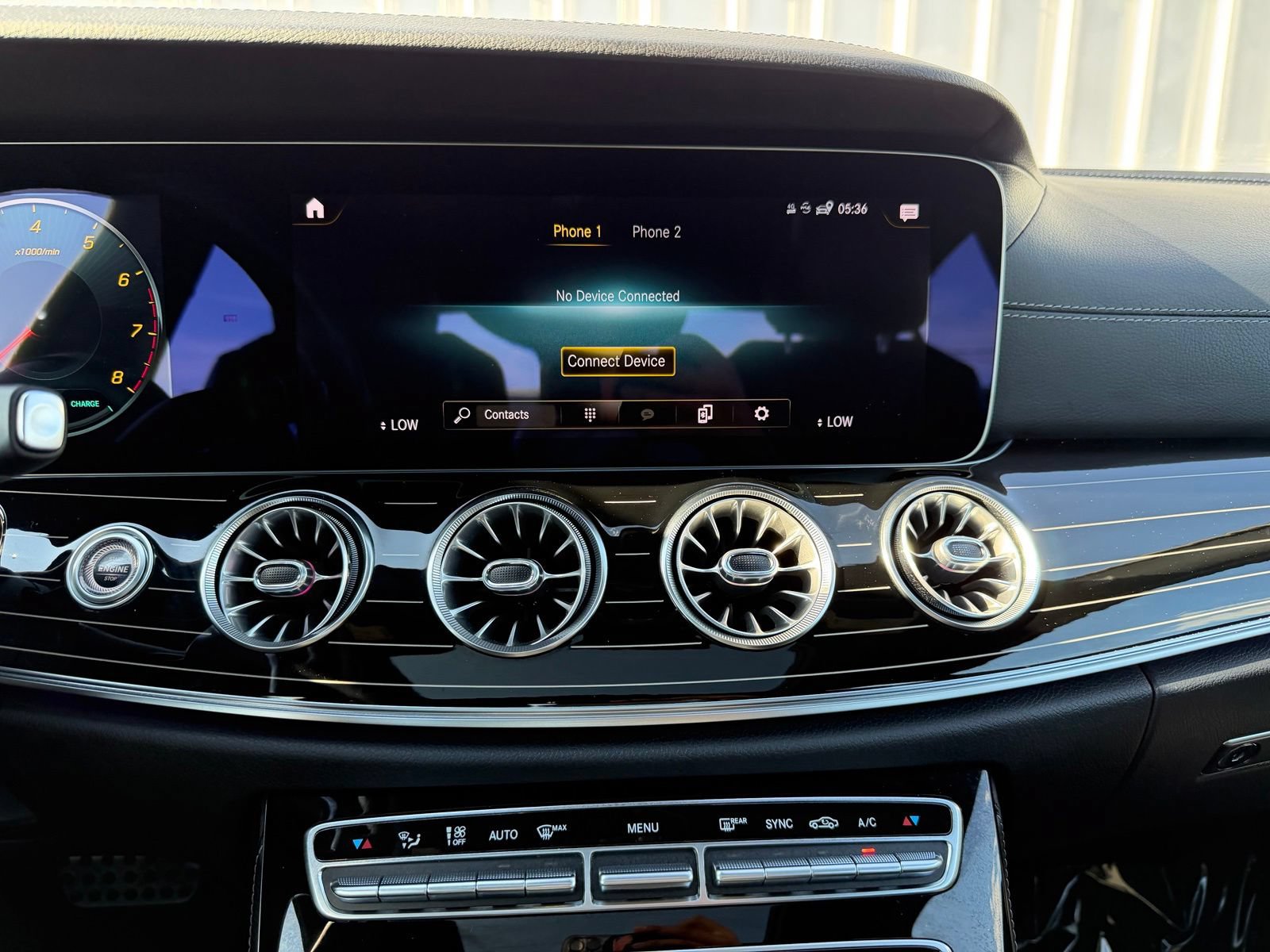 Used 2022 Mercedes-Benz CLS 450 4MATIC image 16