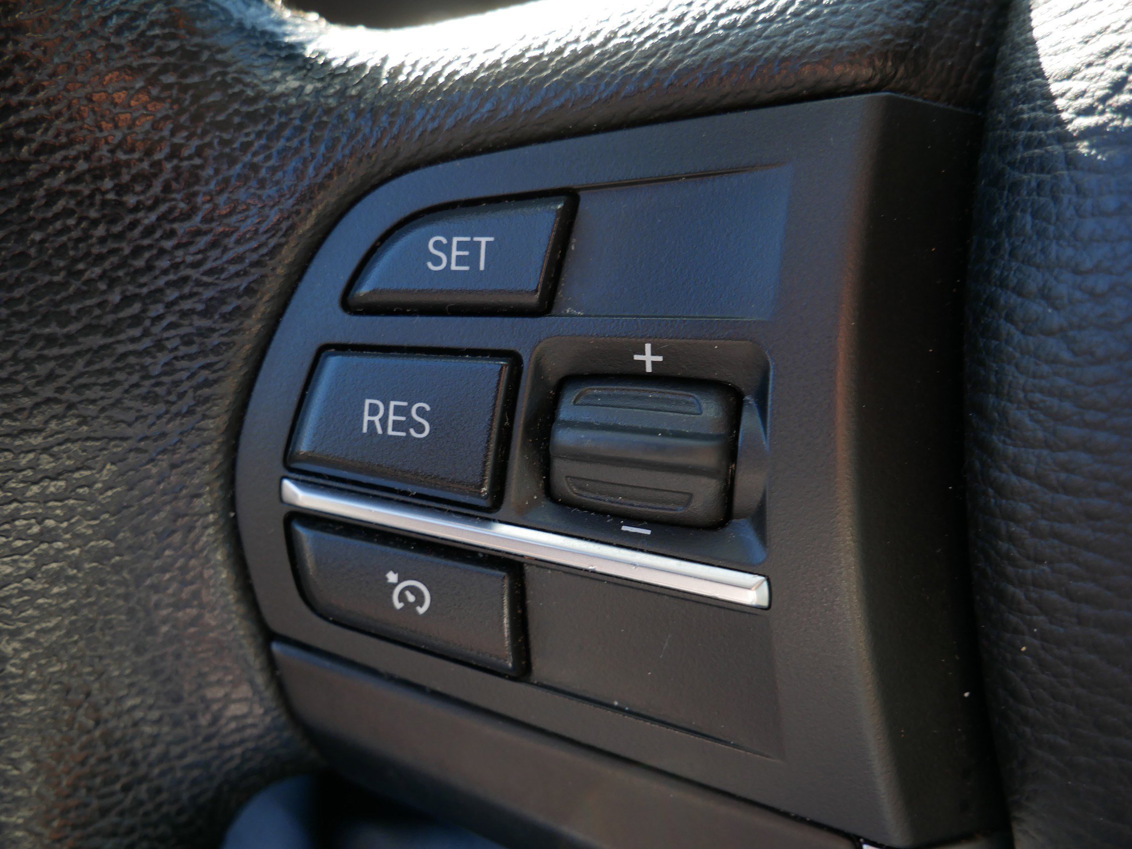 Used 2017 BMW X3 xDrive28i image 27