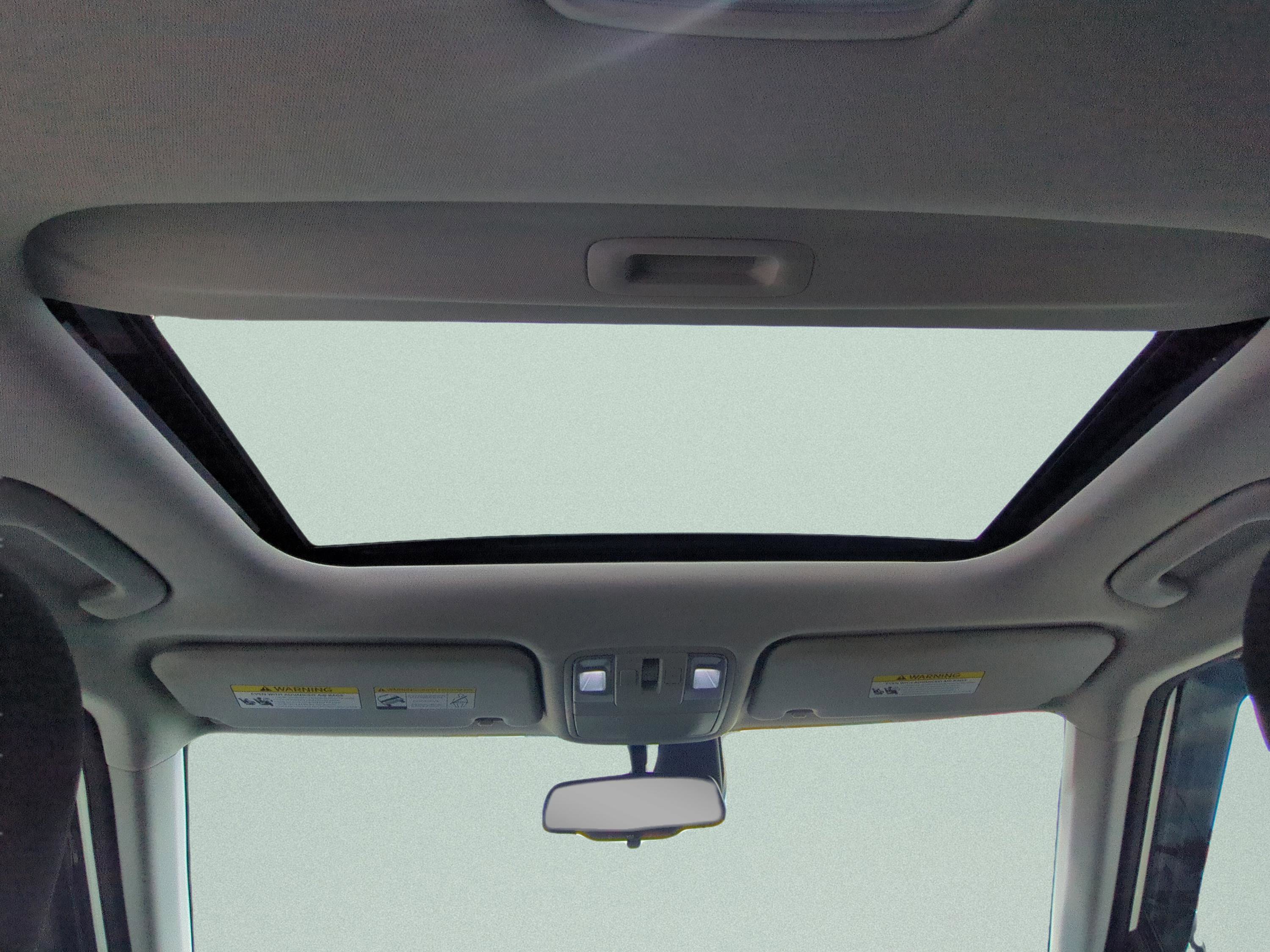 Certified 2023 Kia Soul EX image 17