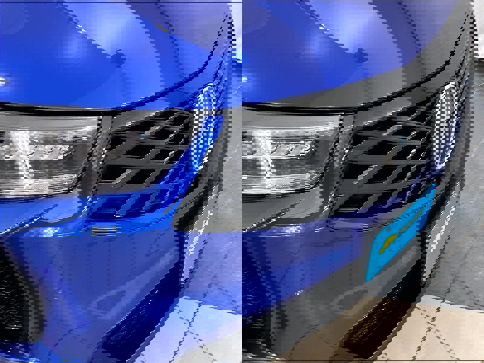 Used 2025 Acura RDX A-Spec image 32