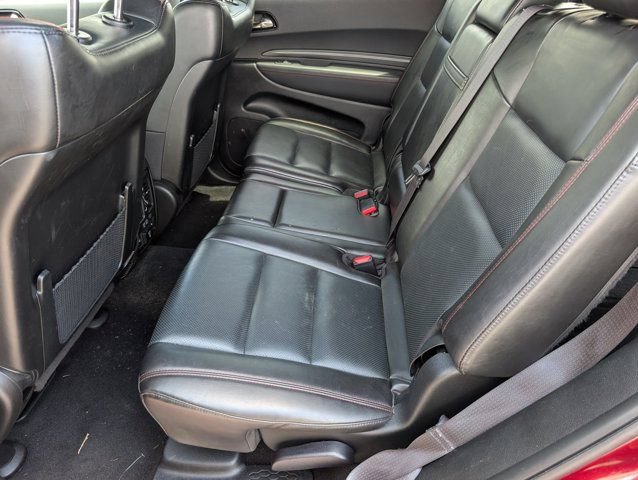 Used 2024 Dodge Durango GT AWD/4WD image 33