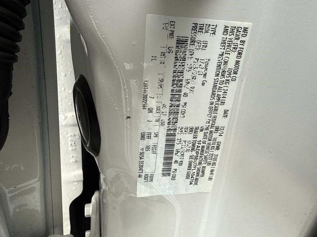 Used 2015 Ford C-MAX SEL w/ Equipment Group 302A image 29