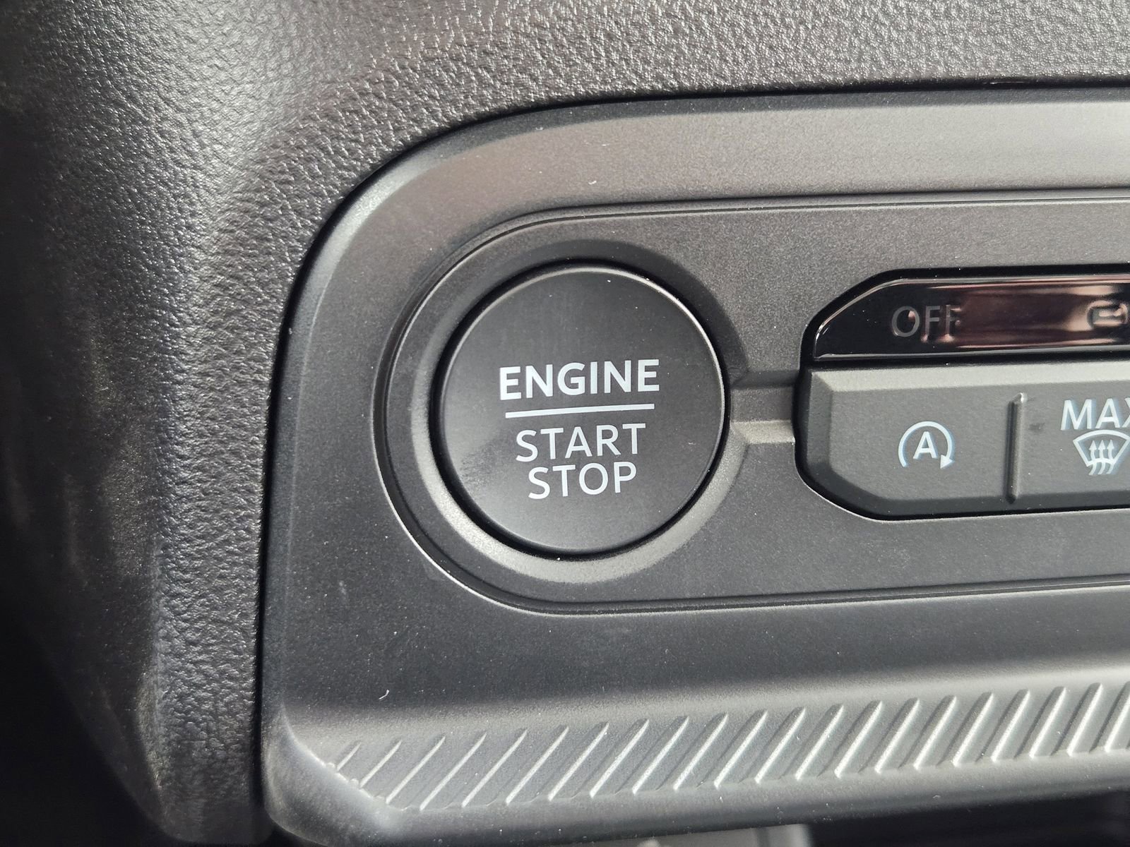 New 2026 Ford Bronco Sport Badlands w/ Badlands Tech Package AWD/4WD image 23