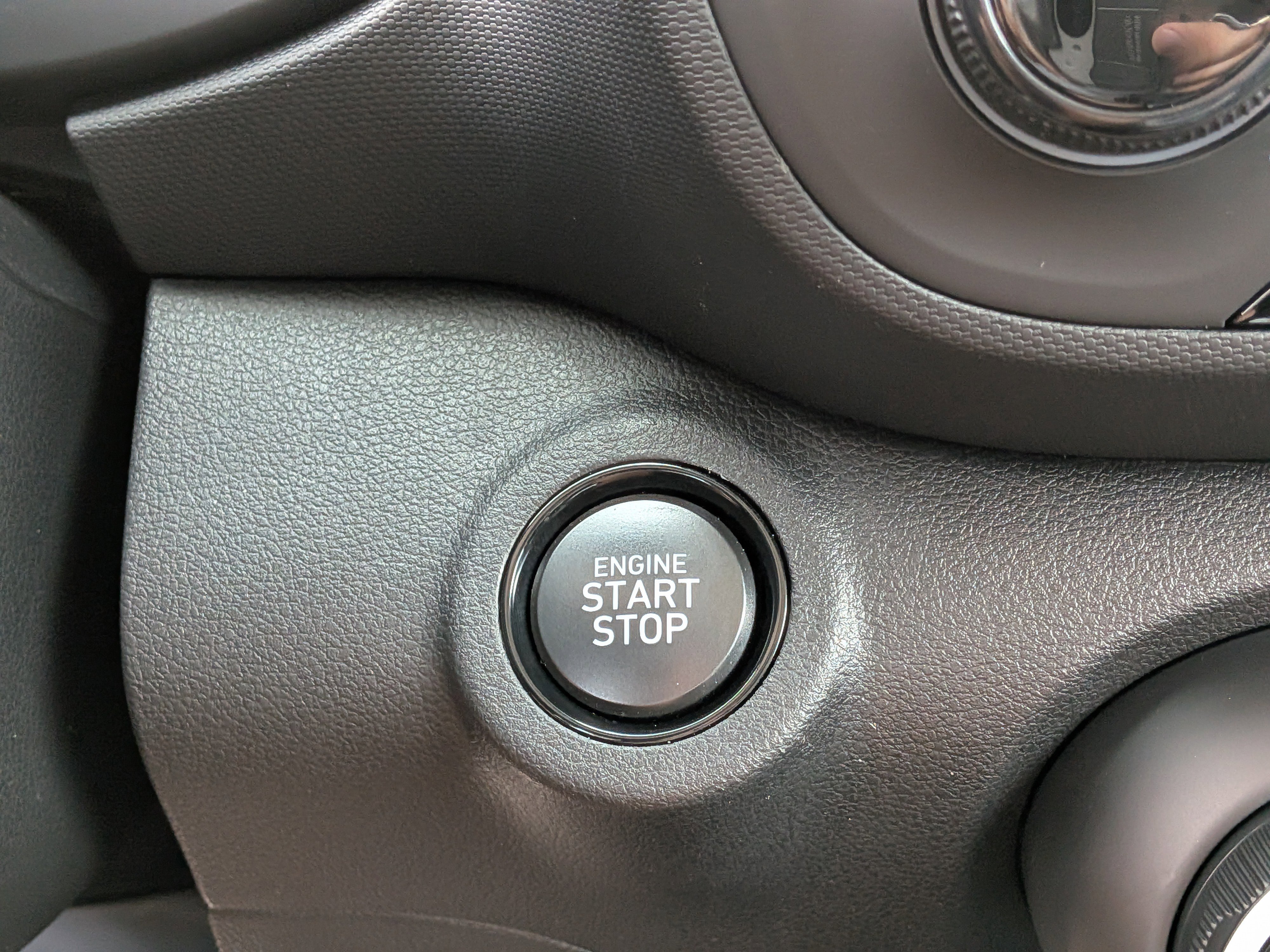 Used 2026 Hyundai Venue SEL FWD image 29