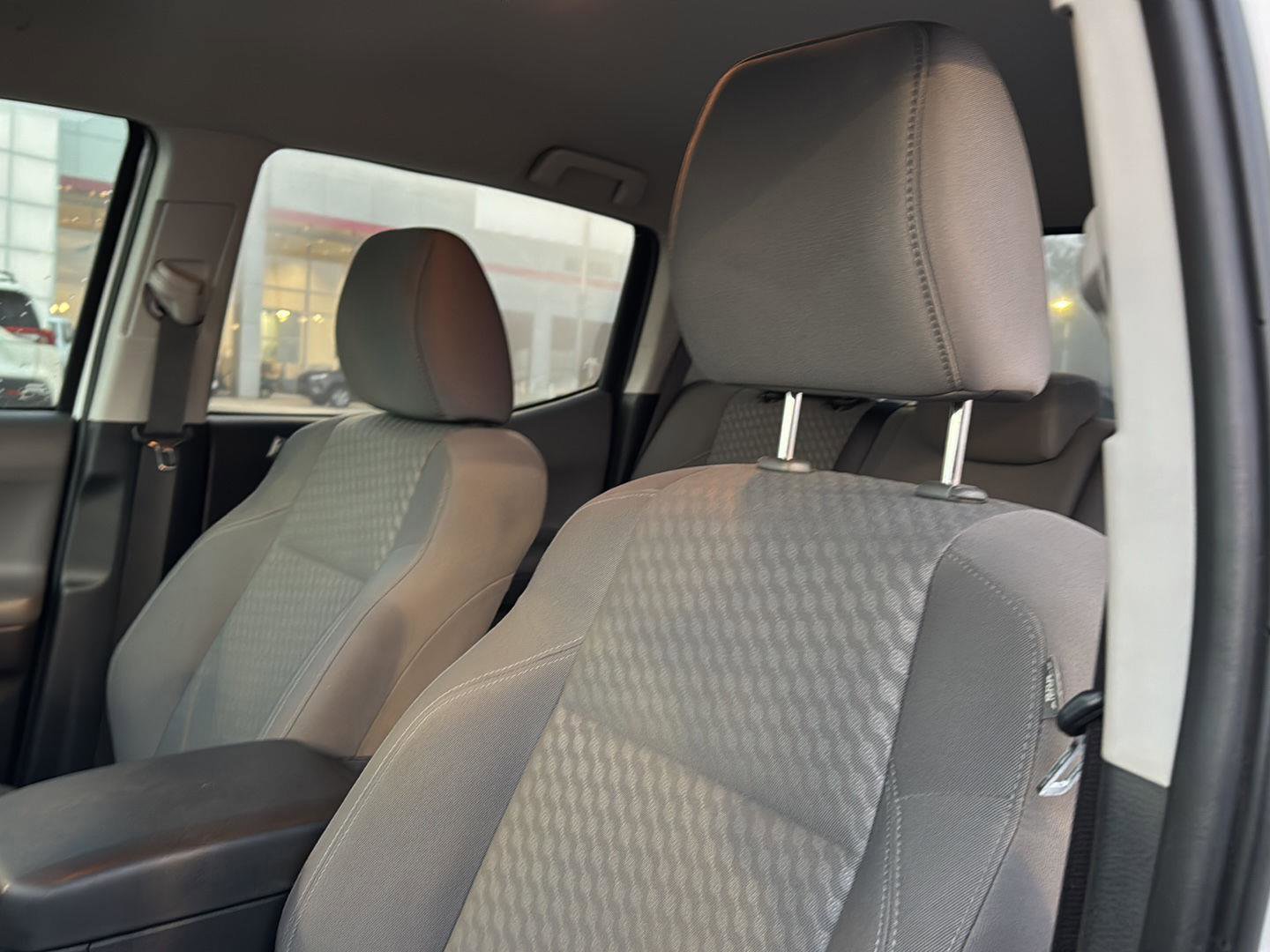 Certified 2023 Toyota Tacoma SR5 image 25